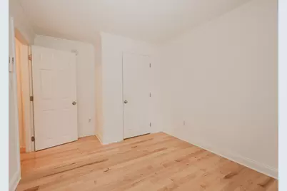 23 Lilac Lane #23, Kennebunk, ME 04043 - Photo 23