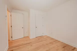 23 Lilac Ln, Kennebunk, ME 04043 - Photo 23