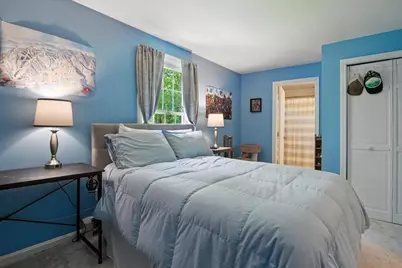 15 May Meadow Drive, Gray, ME 04039 - Photo 21