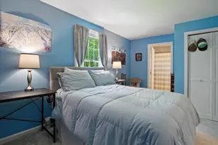 15 May Meadow Dr, Gray, ME 04039 - Photo 21