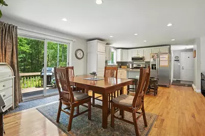 15 May Meadow Drive, Gray, ME 04039 - Photo 9