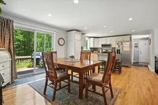 15 May Meadow Dr, Gray, ME 04039 - Photo 9