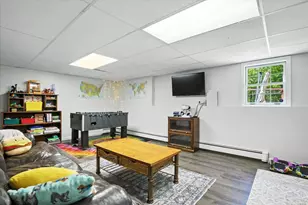 15 May Meadow Dr, Gray, ME 04039 - Photo 23