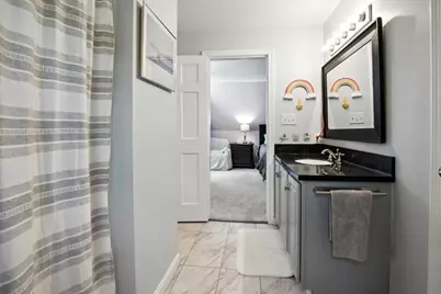 15 May Meadow Drive, Gray, ME 04039 - Photo 19