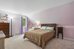 15 May Meadow Dr, Gray, ME 04039 - Photo 17