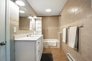 15 May Meadow Dr, Gray, ME 04039 - Photo 15