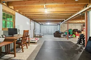 15 May Meadow Dr, Gray, ME 04039 - Photo 25