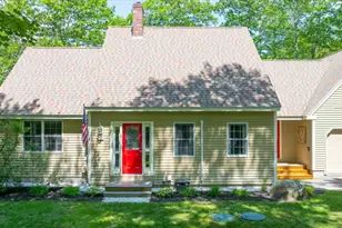 15 May Meadow Dr, Gray, ME 04039 - Photo 29