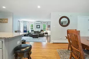 15 May Meadow Dr, Gray, ME 04039 - Photo 11