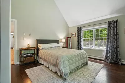 15 May Meadow Drive, Gray, ME 04039 - Photo 13