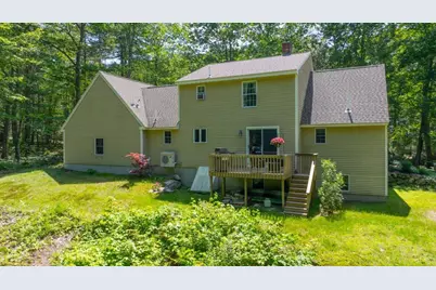 15 May Meadow Drive, Gray, ME 04039 - Photo 3