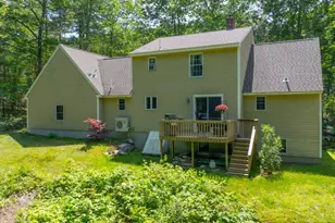 15 May Meadow Dr, Gray, ME 04039 - Photo 3
