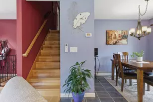 21 Maple Leaf Ln, Hermon, ME 04401 - Photo 11