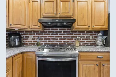 21 Mapleleaf Lane, Hermon, ME 04401 - Photo 7