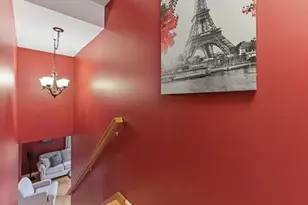 21 Maple Leaf Ln, Hermon, ME 04401 - Photo 37