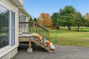 21 Maple Leaf Ln, Hermon, ME 04401 - Photo 43