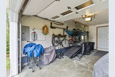 21 Mapleleaf Lane, Hermon, ME 04401 - Photo 41