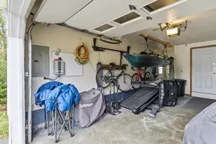 21 Maple Leaf Ln, Hermon, ME 04401 - Photo 41