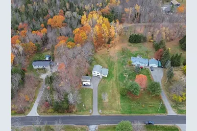 21 Mapleleaf Lane, Hermon, ME 04401 - Photo 51