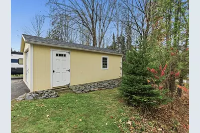 21 Mapleleaf Lane, Hermon, ME 04401 - Photo 49