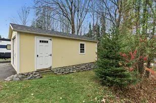 21 Maple Leaf Ln, Hermon, ME 04401 - Photo 49