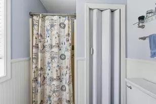 21 Maple Leaf Ln, Hermon, ME 04401 - Photo 31