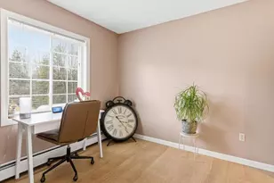 21 Maple Leaf Ln, Hermon, ME 04401 - Photo 25