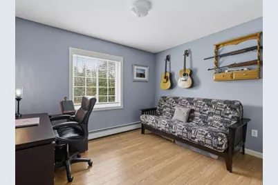 21 Mapleleaf Lane, Hermon, ME 04401 - Photo 33