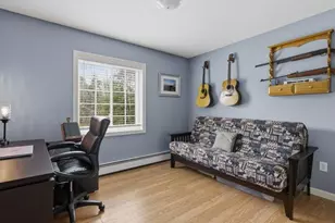 21 Maple Leaf Ln, Hermon, ME 04401 - Photo 33