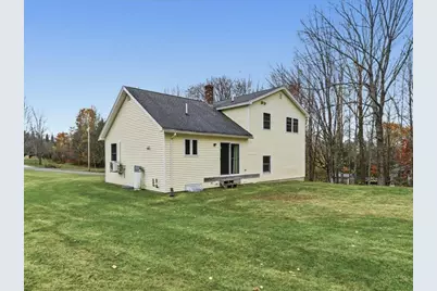 21 Mapleleaf Lane, Hermon, ME 04401 - Photo 45