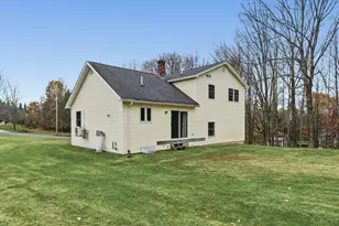 21 Maple Leaf Ln, Hermon, ME 04401 - Photo 45