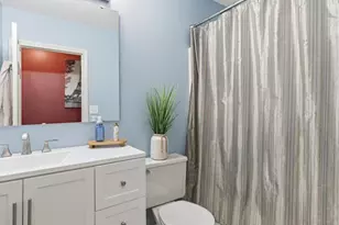 21 Maple Leaf Ln, Hermon, ME 04401 - Photo 21