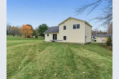 21 Mapleleaf Lane, Hermon, ME 04401 - Photo 47