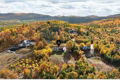 42 Moose Hollow Lane, Brownfield, ME 04010 - Photo 85