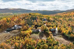 42 Moose Holw Ln, Brownfield, ME 04010 - Photo 85