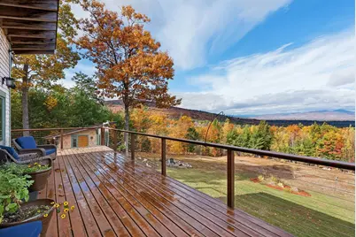 42 Moose Hollow Lane, Brownfield, ME 04010 - Photo 9