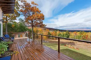 42 Moose Holw Ln, Brownfield, ME 04010 - Photo 9