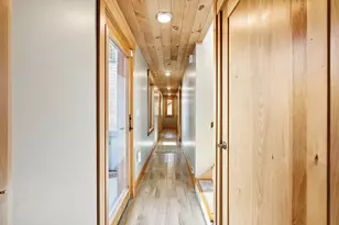 42 Moose Holw Ln, Brownfield, ME 04010 - Photo 47