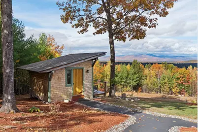 42 Moose Hollow Lane, Brownfield, ME 04010 - Photo 71