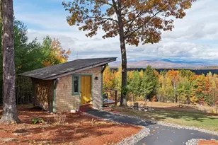 42 Moose Holw Ln, Brownfield, ME 04010 - Photo 71