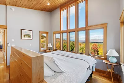 42 Moose Hollow Lane, Brownfield, ME 04010 - Photo 39