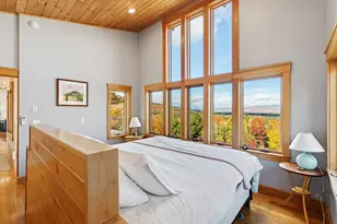 42 Moose Holw Ln, Brownfield, ME 04010 - Photo 39