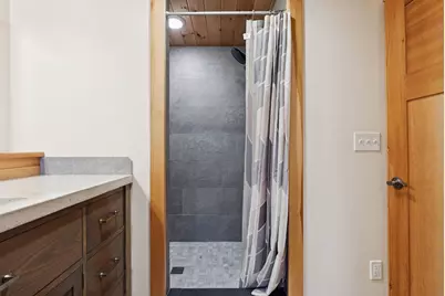 42 Moose Hollow Lane, Brownfield, ME 04010 - Photo 51