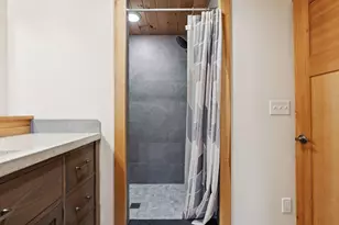 42 Moose Holw Ln, Brownfield, ME 04010 - Photo 51