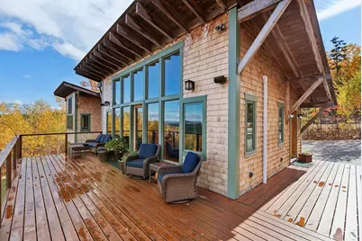 42 Moose Hollow Lane, Brownfield, ME 04010 - Photo 13