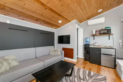 42 Moose Hollow Lane, Brownfield, ME 04010 - Photo 73