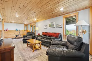 42 Moose Holw Ln, Brownfield, ME 04010 - Photo 53