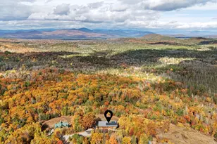 42 Moose Holw Ln, Brownfield, ME 04010 - Photo 83