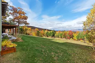 42 Moose Holw Ln, Brownfield, ME 04010 - Photo 63