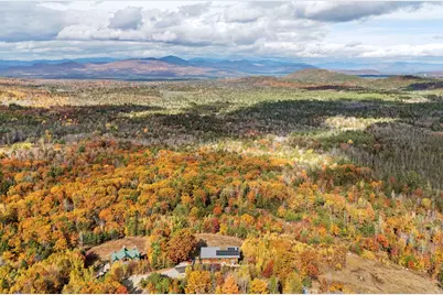 42 Moose Hollow Lane, Brownfield, ME 04010 - Photo 15